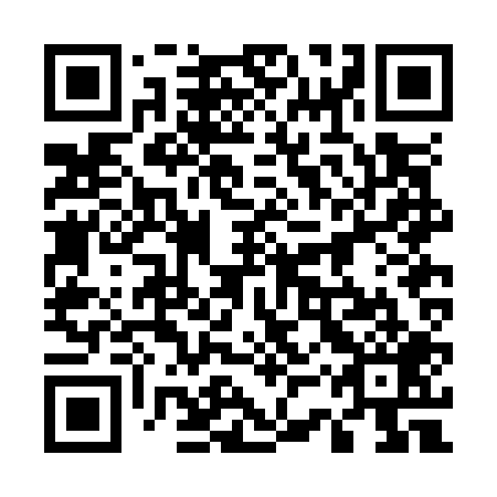 QR code for plate 53R O09