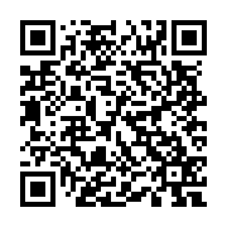 QR code for 53RO37
