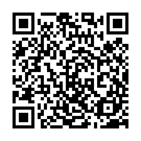 QR code for 53RT40