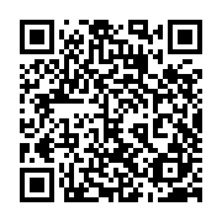 QR code for 53RYJ2