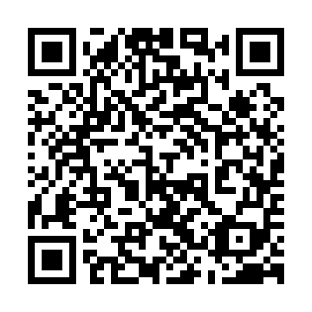QR code for 53S 159