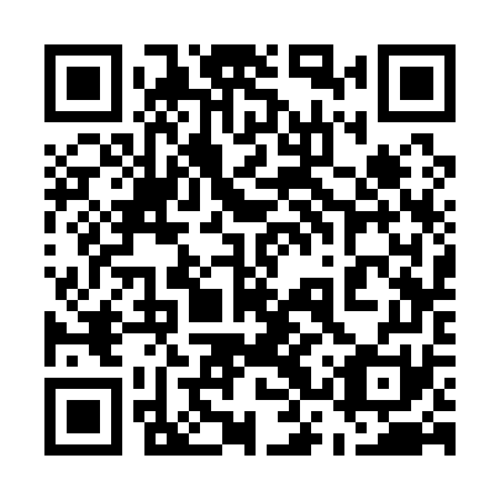 QR code for 53S 171