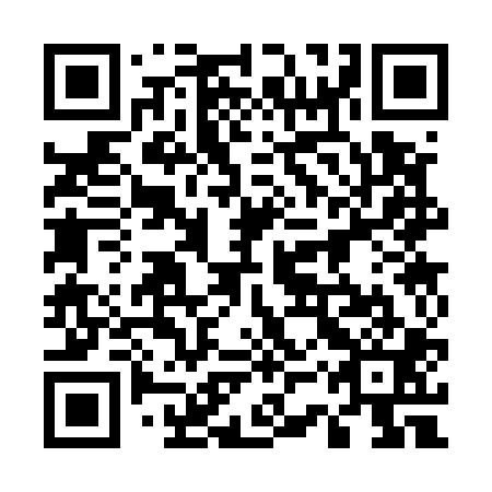 QR code for 53S 501
