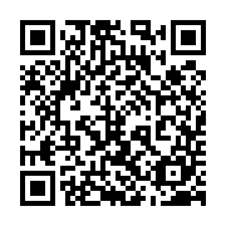 QR code for 53S 545