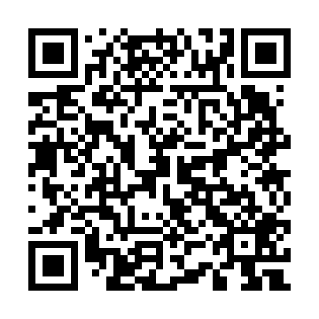 QR code for 53S 609