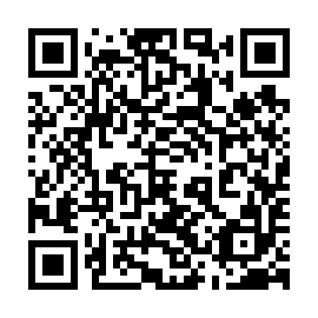 QR code for 53S 692