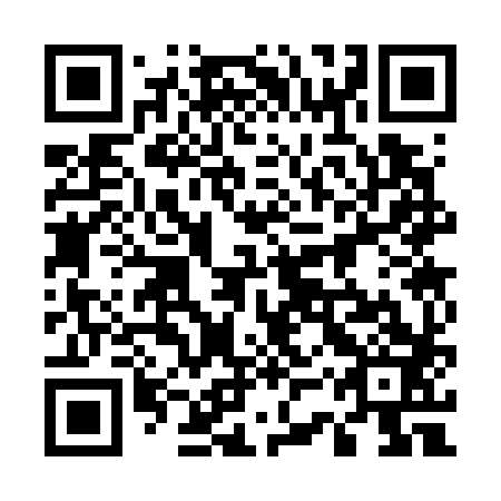 QR code for 53S 783