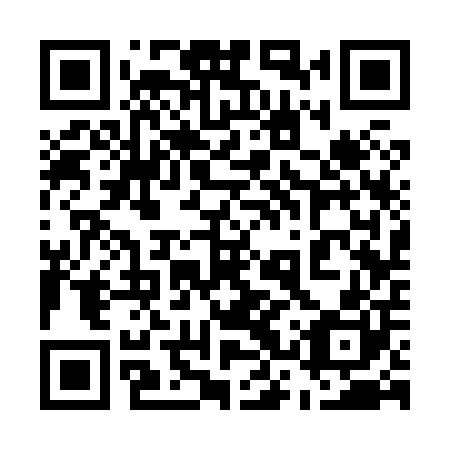 QR code for 53S 800