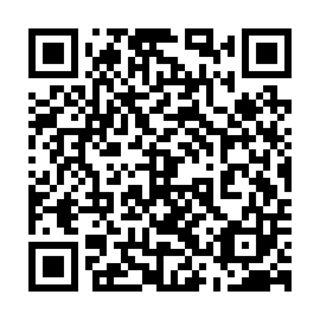 QR code for 53S B03