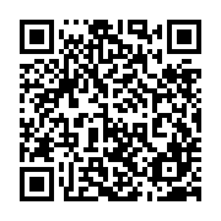 QR code for 53S JH6