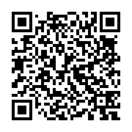 QR code for 53S L38