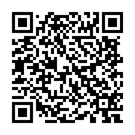QR code for 53S M14