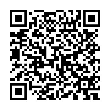 QR code for 53S NQ4