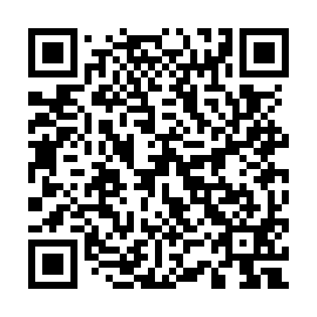 QR code for 53S OY1