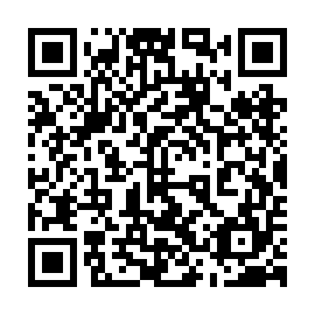 QR code for 53S RE4