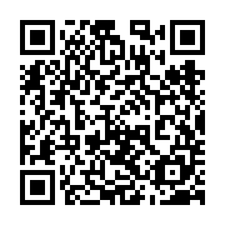 QR code for 53S VM5
