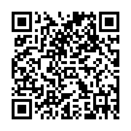 QR code for 53S X82