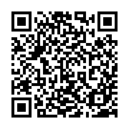 QR code for 53S287
