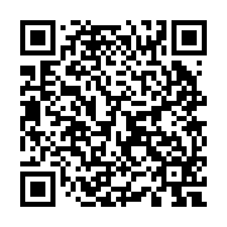 QR code for 53S296