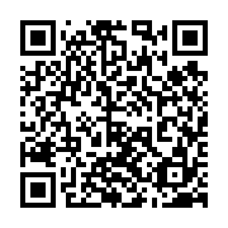 QR code for 53S632