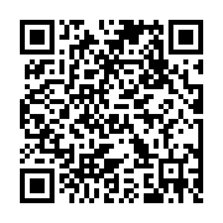 QR code for 53S786
