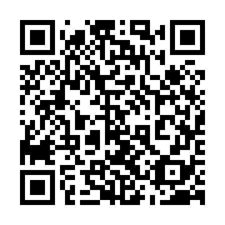 QR code for 53S878