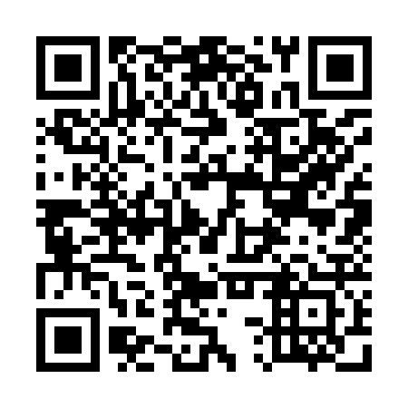 QR code for plate 53S 923