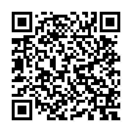 QR code for 53SDP0