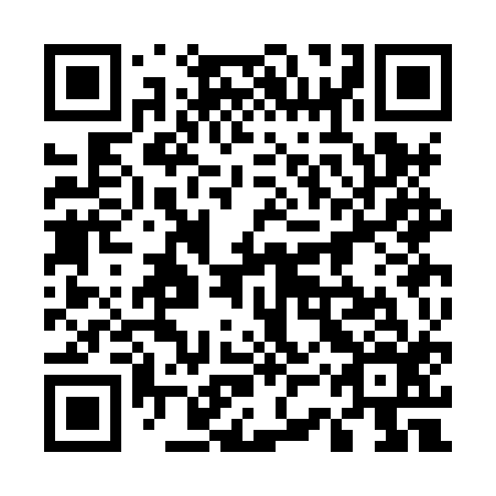 QR code for 53SHQ6