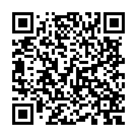 QR code for 53SM06