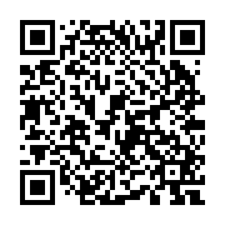 QR code for 53SR41