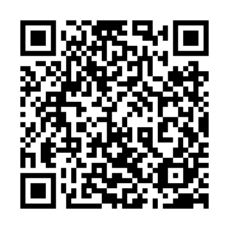 QR code for 53SRP0