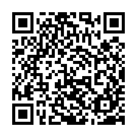 QR code for plate 53S U84