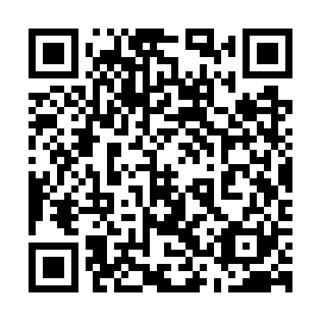 QR code for 53SWR1