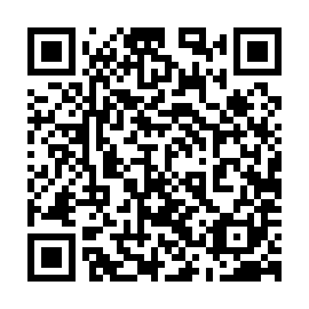 QR code for 53T 181