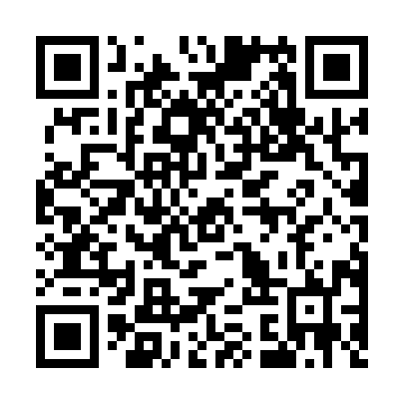 QR code for 53T 192