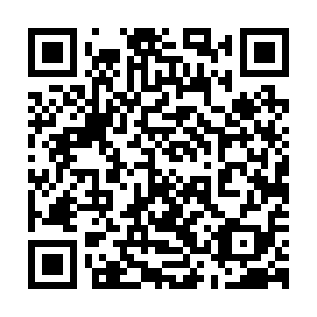 QR code for 53T 219