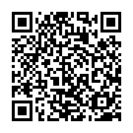 QR code for 53T 235