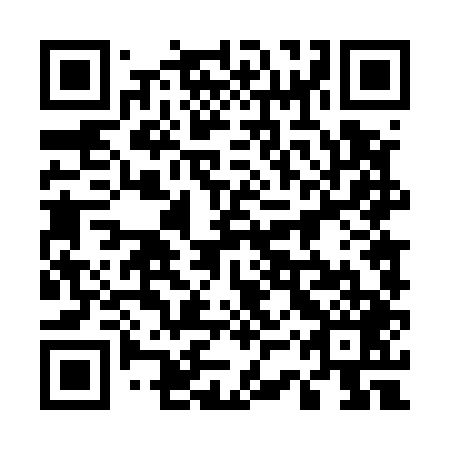 QR code for 53T 549