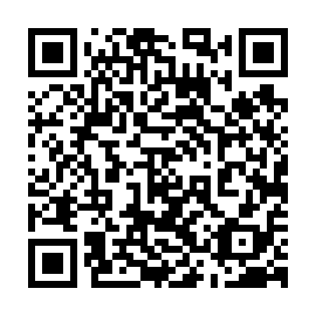 QR code for 53T 618