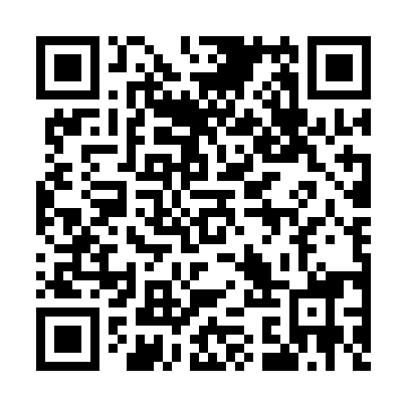 QR code for 53T AE8