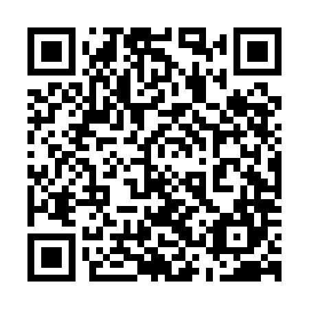 QR code for 53T AL4