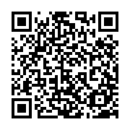 QR code for 53T AL5