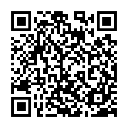 QR code for 53T G57