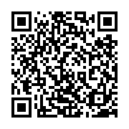 QR code for 53T GC3