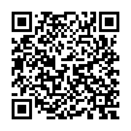 QR code for 53T IU2