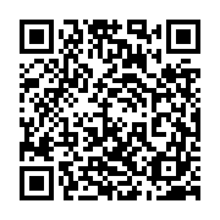 QR code for 53T JV3