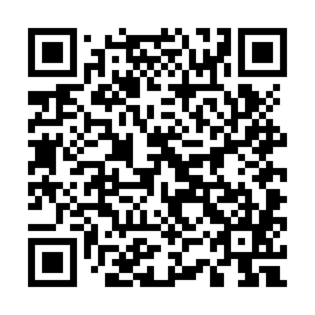QR code for 53T JX5