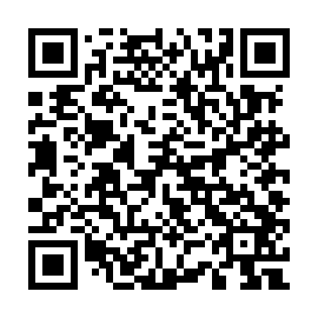 QR code for 53T MD2