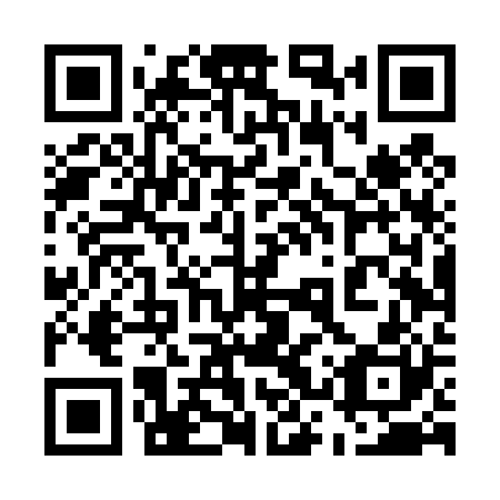QR code for 53T T20